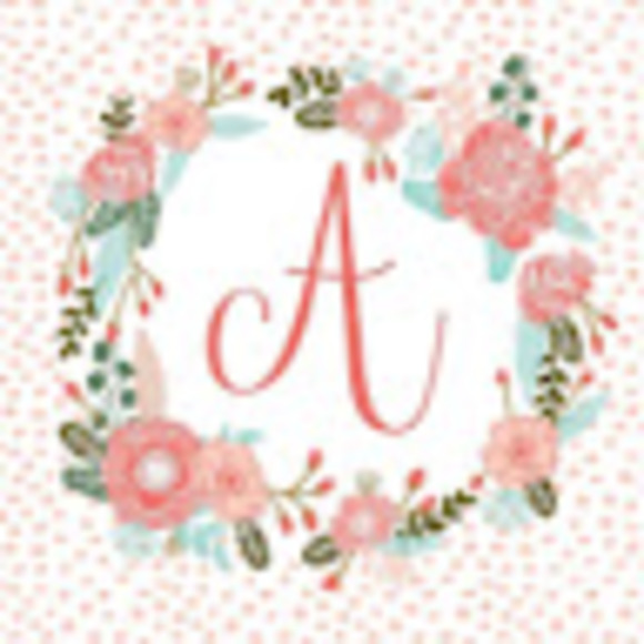 Meet your Posher, Alexa - Picture 1 of 1